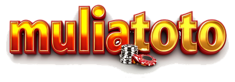 muliatoto togel