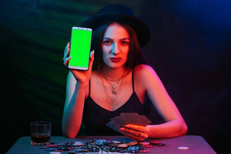 Two-factor authentication setup on muliatoto togel account dashboard