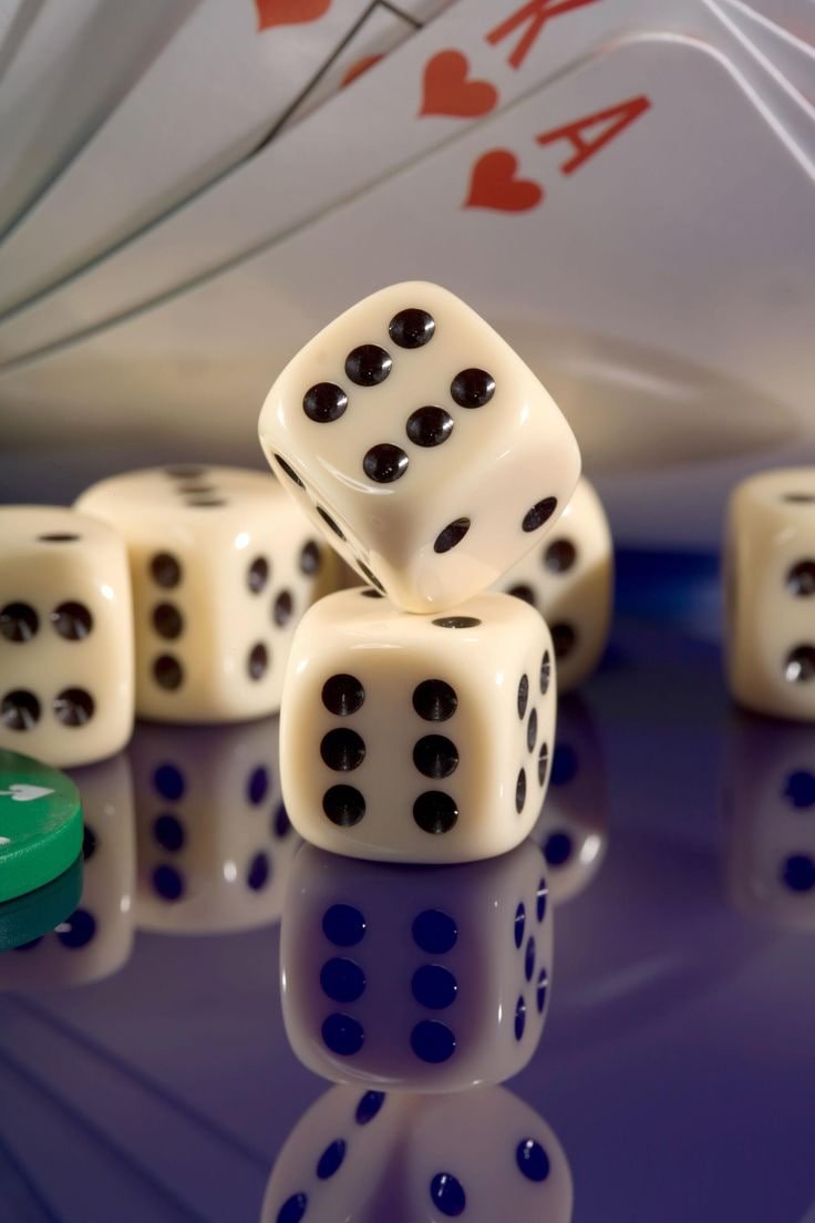 muliatoto togel App 