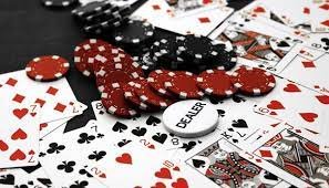 QRIS and digital payment methods supported on muliatoto togel platform