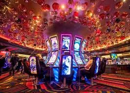 Badminton sportsbook game information interface on muliatoto togel platform