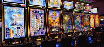 muliatoto togel featured game showcase