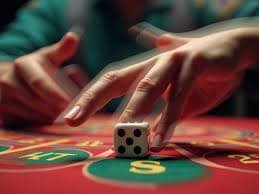 Free Bet Blackjack Game 