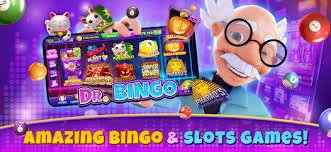 muliatoto togel featured game showcase