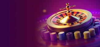 Live roulette betting interface on muliatoto togel showing bet slip and table layout