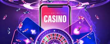 Roulette wheel spin and ball landing on muliatoto togel live stream