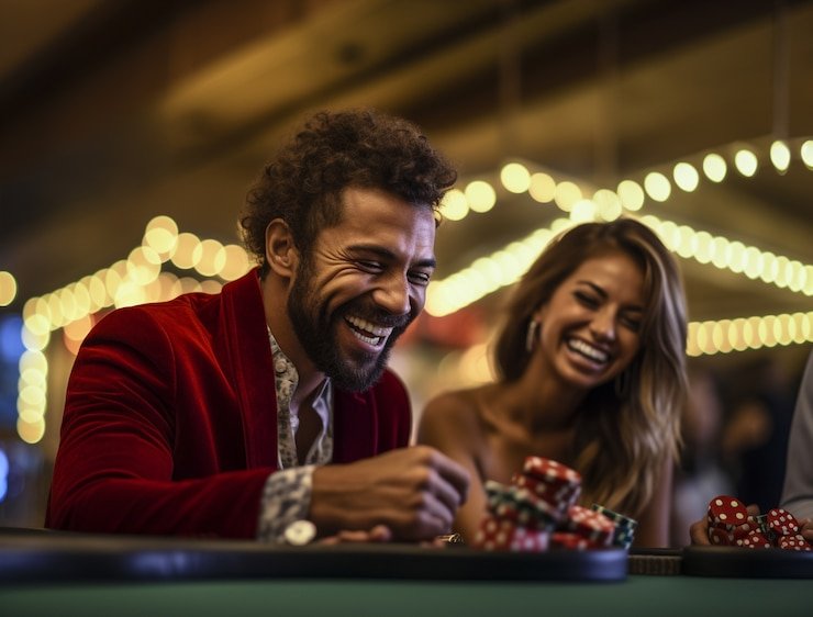 Payout settlement and result history on muliatoto togel account