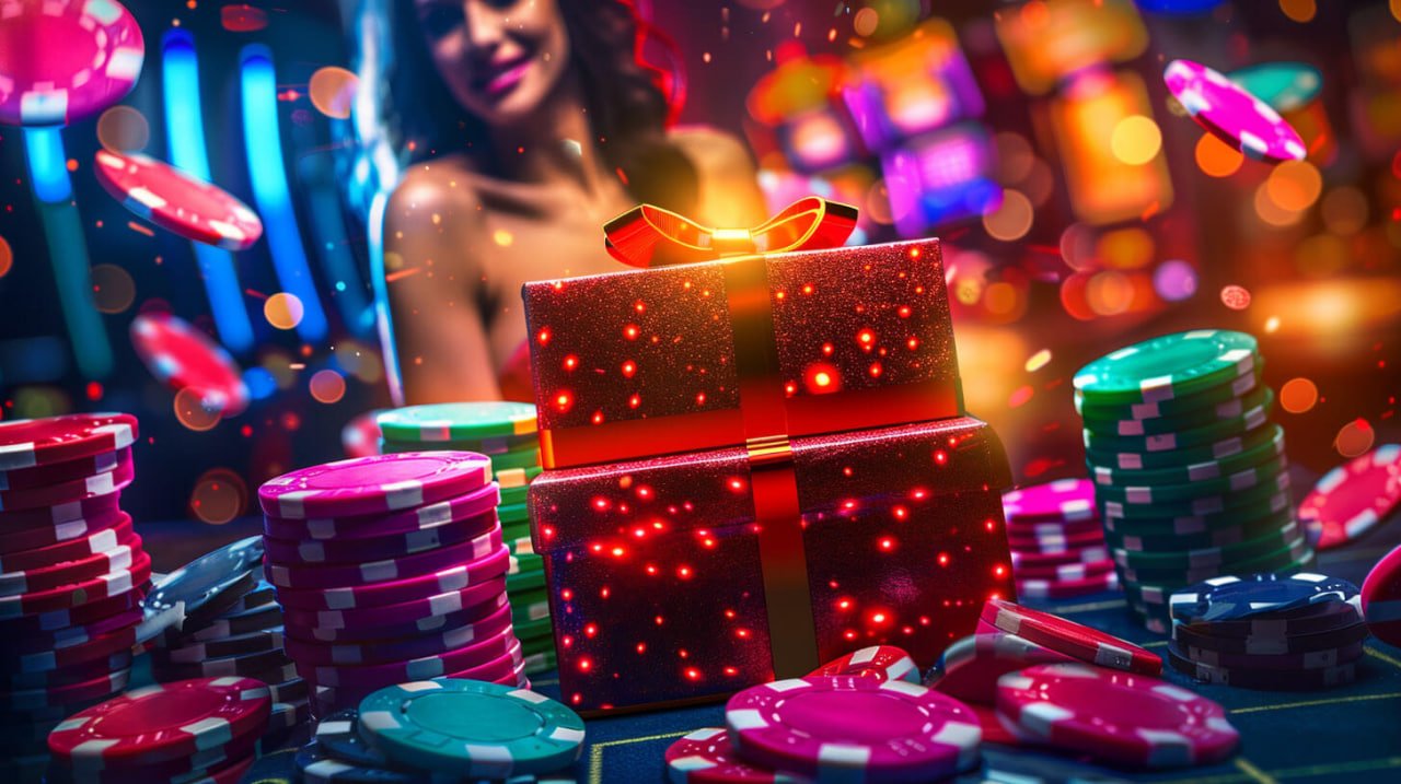 Togel 4D result notification and payout confirmation screen