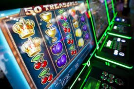 muliatoto togel featured game showcase