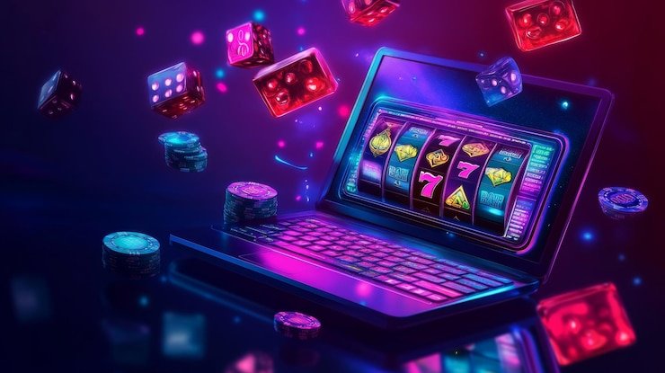 VCT match odds interface showing team matchups and map pool at muliatoto togel