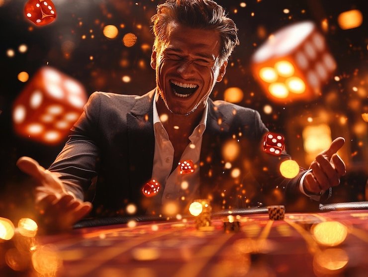 Live in-play betting during VCT map with real-time score updates